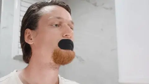 Daniel Brown – Perth