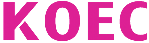 KOEC