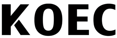 KOEC