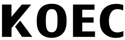 KOEC