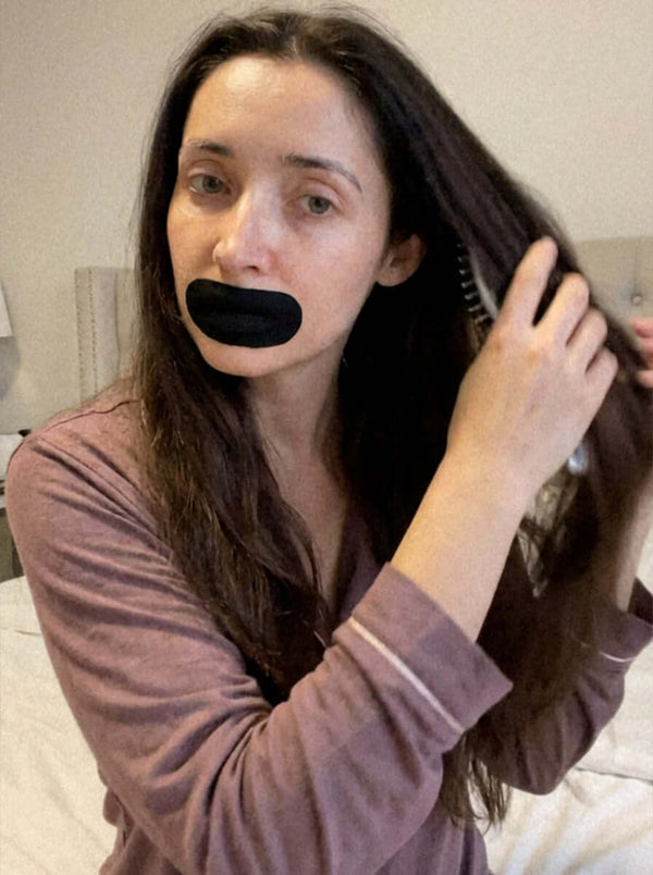 Sarah Mitchell – Sydney