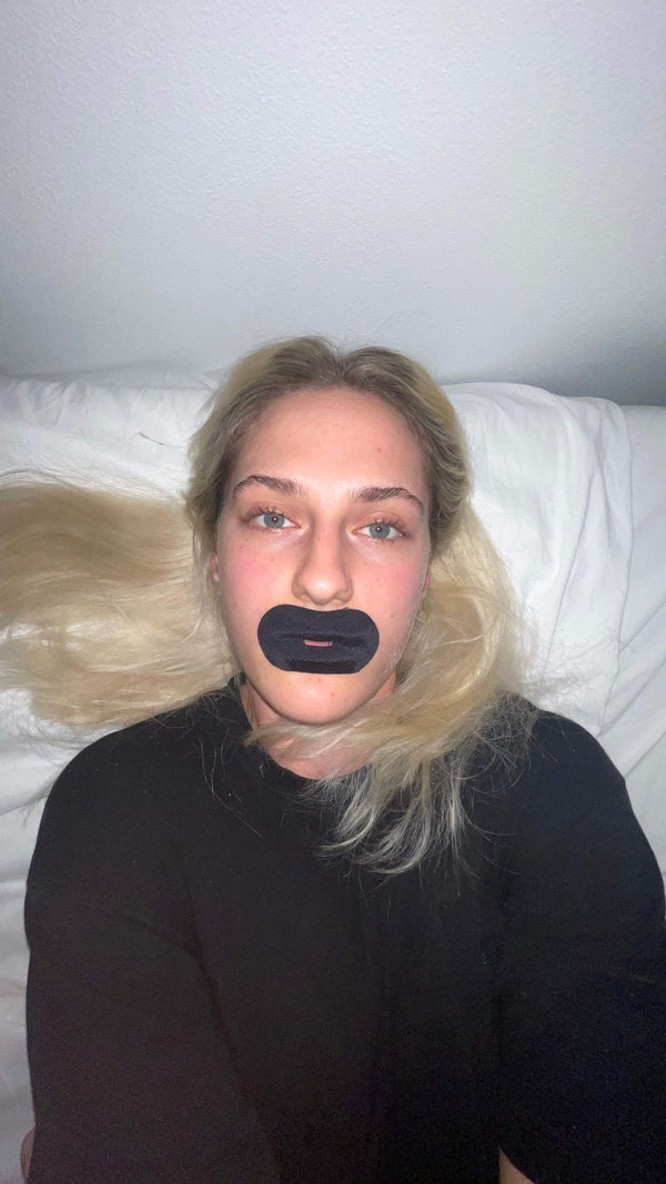 Olivia Thompson – Gold Coast