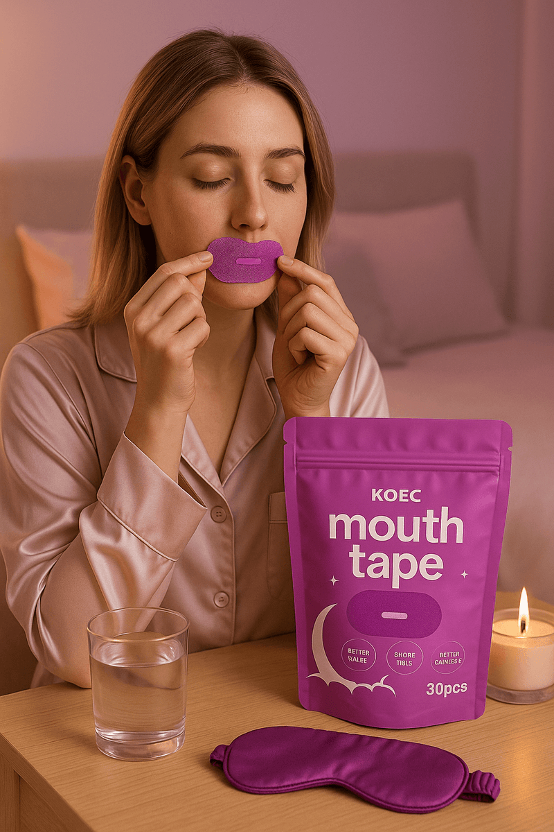 صورة العميل