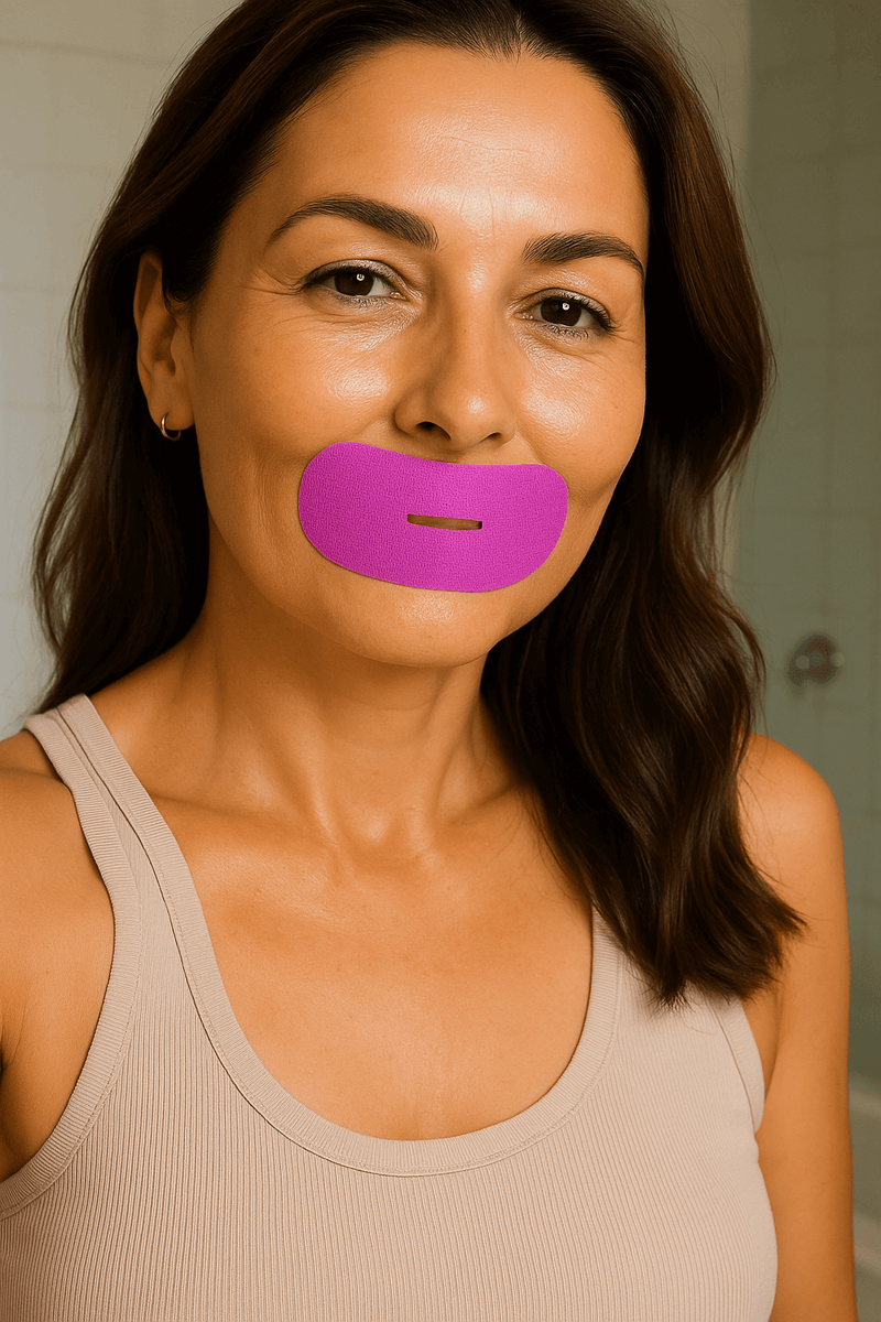 صورة العميل