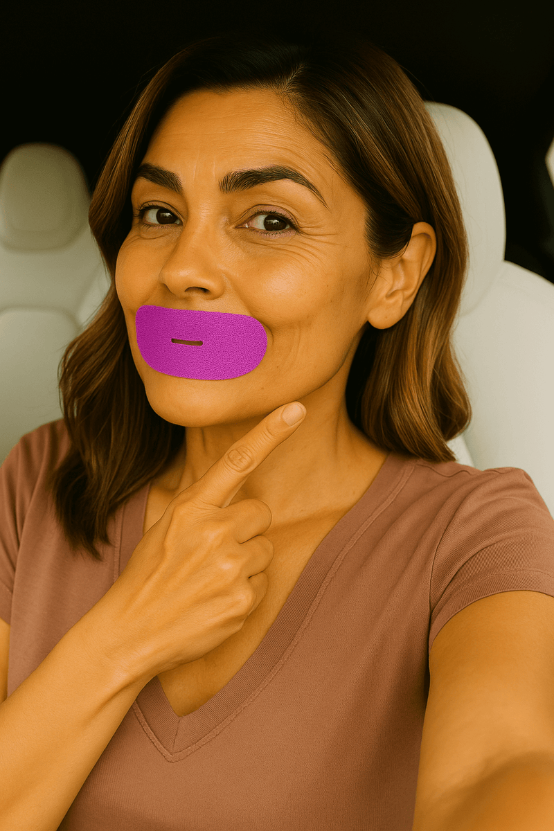 صورة العميل