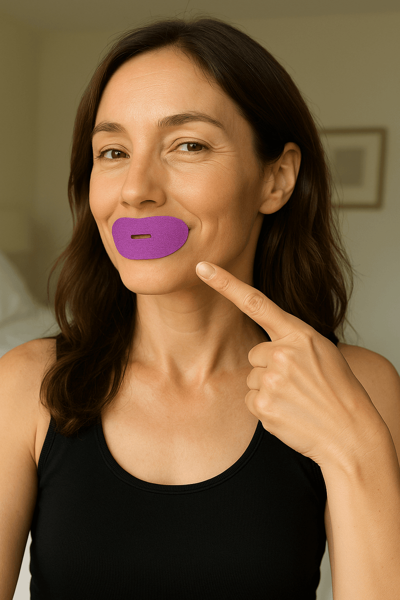 صورة العميل