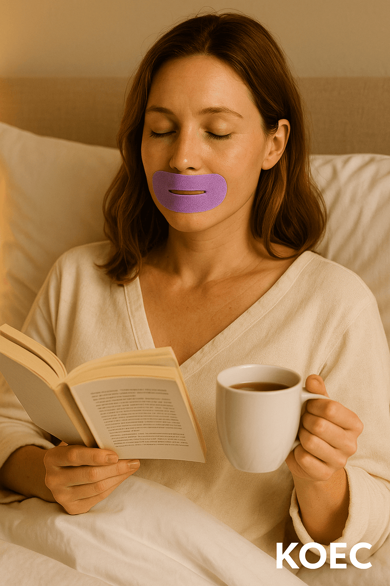 صورة العميل