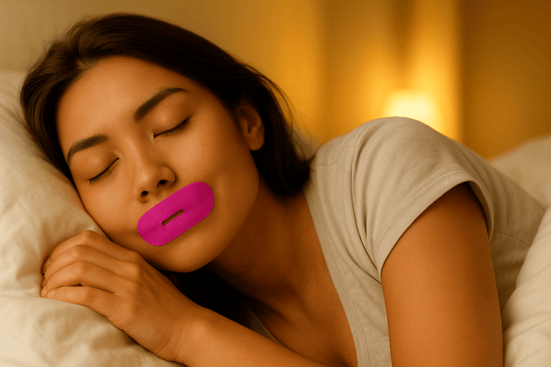 صورة العميل