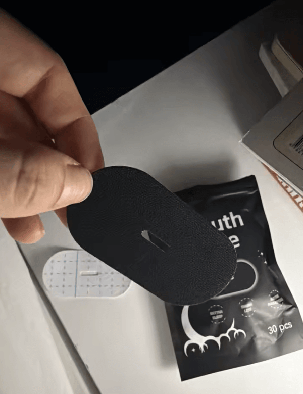 Mark Williams – Adelaide