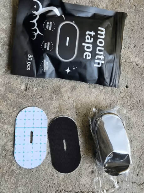 Tom Richardson – Melbourne