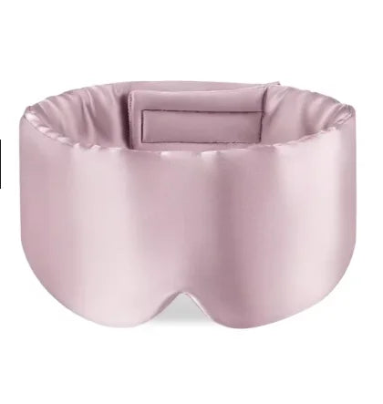 Cute Eye Mask Sleep Soothing