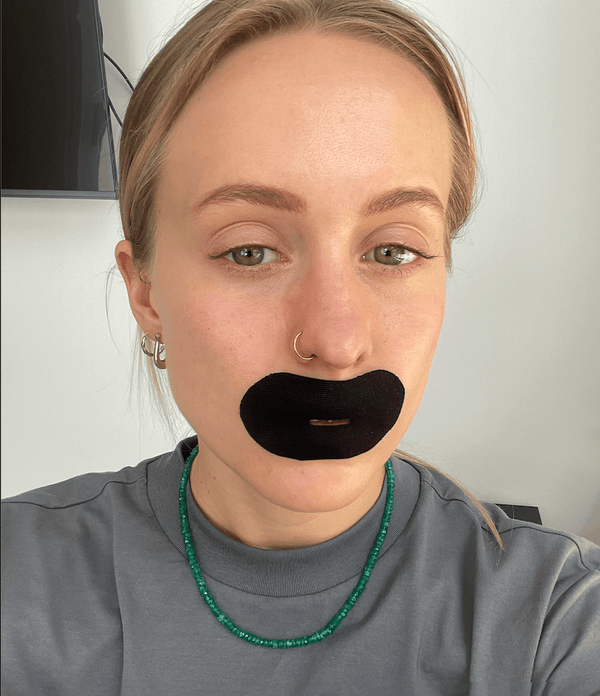 Chloe Anderson – Canberra