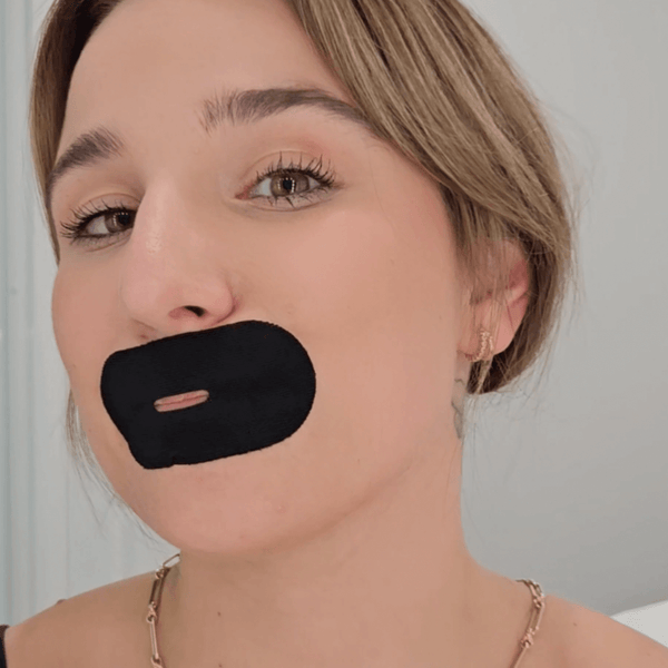 Laura Nguyen – Sydney