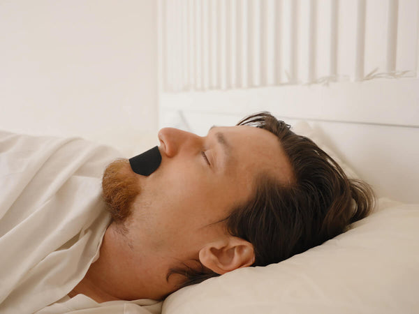 James O’Connor – Melbourne