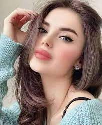 Jessica Nguyen – Sydney, NSW