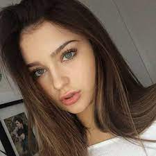 Chloe Anderson – Melbourne, VIC