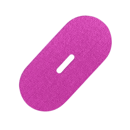 KOEC Mouth Tape - anti snoring mouth tape - KOEC sleep strip - stop mouth breathing - KOEC