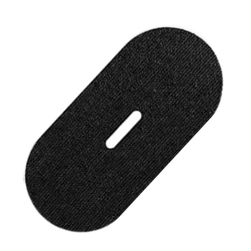 KOEC Mouth Tape - anti snoring mouth tape - KOEC sleep strip - stop mouth breathing - KOEC